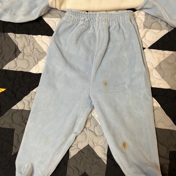 Vintage Beatrix Potter - Picture 3 of 6